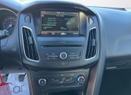 FORD FOCUS 1.5 TDCI 95 CV PLUS