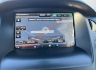 FORD FOCUS 1.5 TDCI 95 CV PLUS