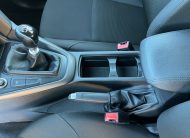 FORD FOCUS 1.5 TDCI 95 CV PLUS