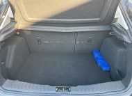 FORD FOCUS 1.5 TDCI 95 CV PLUS