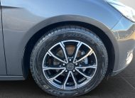 FORD FOCUS 1.5 TDCI 95 CV PLUS