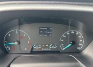 FORD TRANSIT 310 2.0 TDCI ECOBLUE 130 CV AUTOMATICO COMBI TREND PASSO E TETTO MEDIO