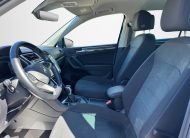 VOLKSWAGEN TIGUAN 2.0 TDI 150 CV DSG ELEGANCE
