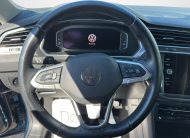 VOLKSWAGEN TIGUAN 2.0 TDI 150 CV DSG ELEGANCE