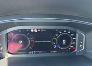 VOLKSWAGEN TIGUAN 2.0 TDI 150 CV DSG ELEGANCE