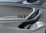 VOLKSWAGEN TIGUAN 2.0 TDI 150 CV DSG ELEGANCE