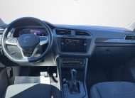 VOLKSWAGEN TIGUAN 2.0 TDI 150 CV DSG ELEGANCE
