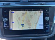 VOLKSWAGEN TIGUAN 2.0 TDI 150 CV DSG ELEGANCE