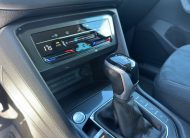 VOLKSWAGEN TIGUAN 2.0 TDI 150 CV DSG ELEGANCE