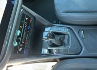 VOLKSWAGEN TIGUAN 2.0 TDI 150 CV DSG ELEGANCE