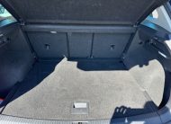 VOLKSWAGEN TIGUAN 2.0 TDI 150 CV DSG ELEGANCE