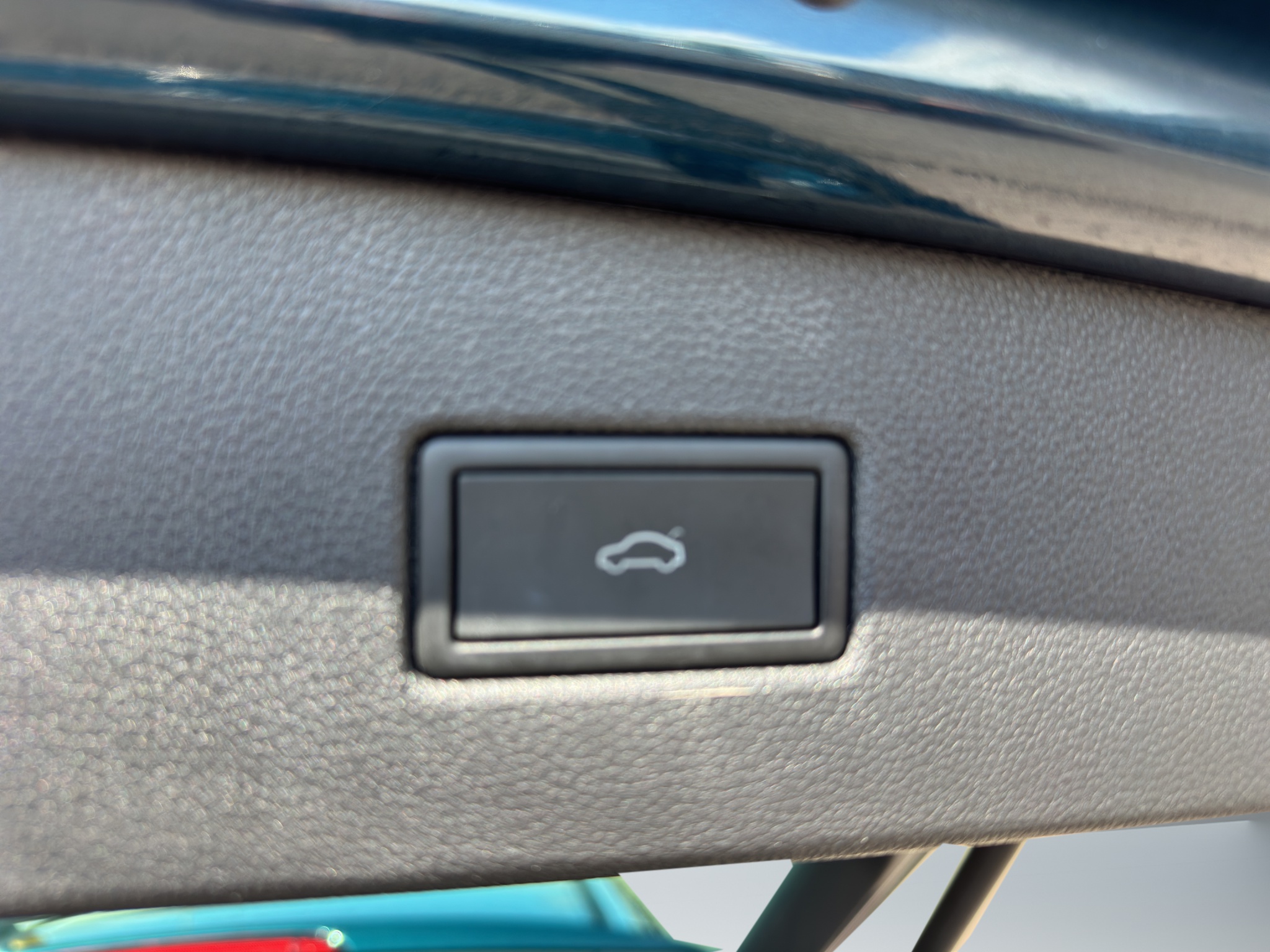 VOLKSWAGEN TIGUAN 2.0 TDI 150 CV DSG ELEGANCE