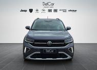 VOLKSWAGEN T-CROSS 1.0 TSI 95 CV EDITION PLUS