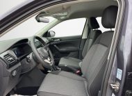 VOLKSWAGEN T-CROSS 1.0 TSI 95 CV EDITION PLUS