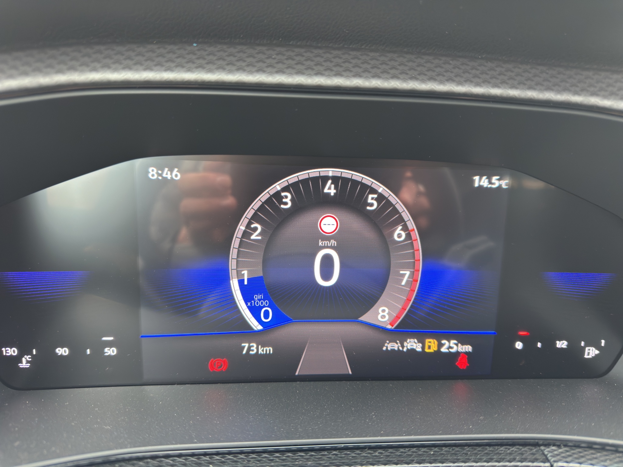 VOLKSWAGEN T-CROSS 1.0 TSI 95 CV EDITION PLUS