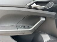 VOLKSWAGEN T-CROSS 1.0 TSI 95 CV EDITION PLUS