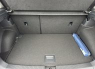 VOLKSWAGEN T-CROSS 1.0 TSI 95 CV EDITION PLUS