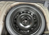 VOLKSWAGEN T-CROSS 1.0 TSI 95 CV EDITION PLUS