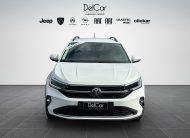 VOLKSWAGEN TAIGO 1.0 TSI 115 CV EDITION PLUS
