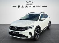 VOLKSWAGEN TAIGO 1.0 TSI 115 CV EDITION PLUS