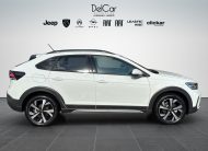 VOLKSWAGEN TAIGO 1.0 TSI 115 CV EDITION PLUS