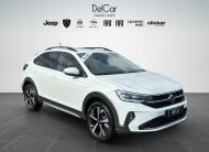 VOLKSWAGEN TAIGO 1.0 TSI 115 CV EDITION PLUS
