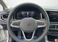 VOLKSWAGEN TAIGO 1.0 TSI 115 CV EDITION PLUS