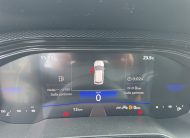 VOLKSWAGEN TAIGO 1.0 TSI 115 CV EDITION PLUS