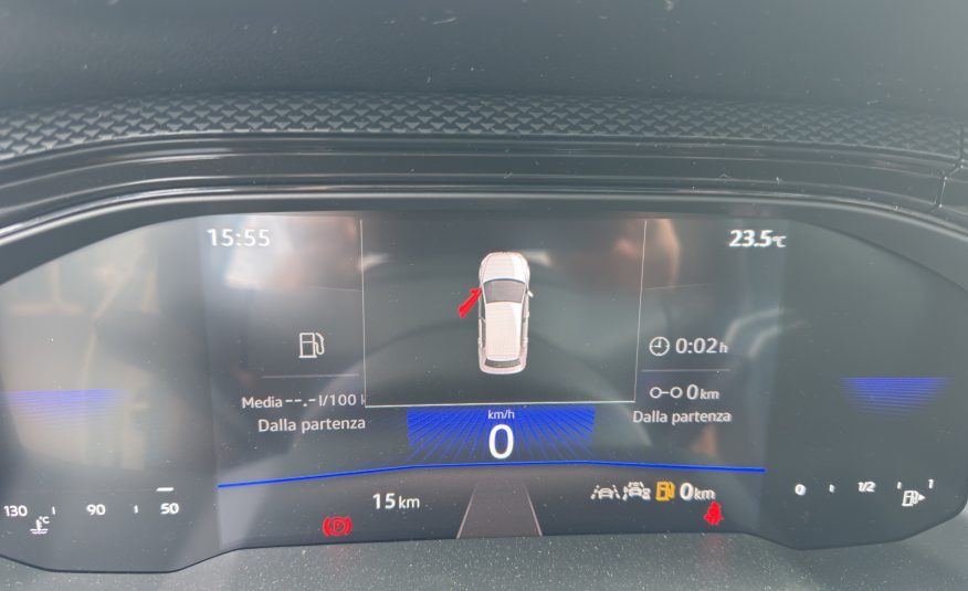 VOLKSWAGEN TAIGO 1.0 TSI 115 CV EDITION PLUS