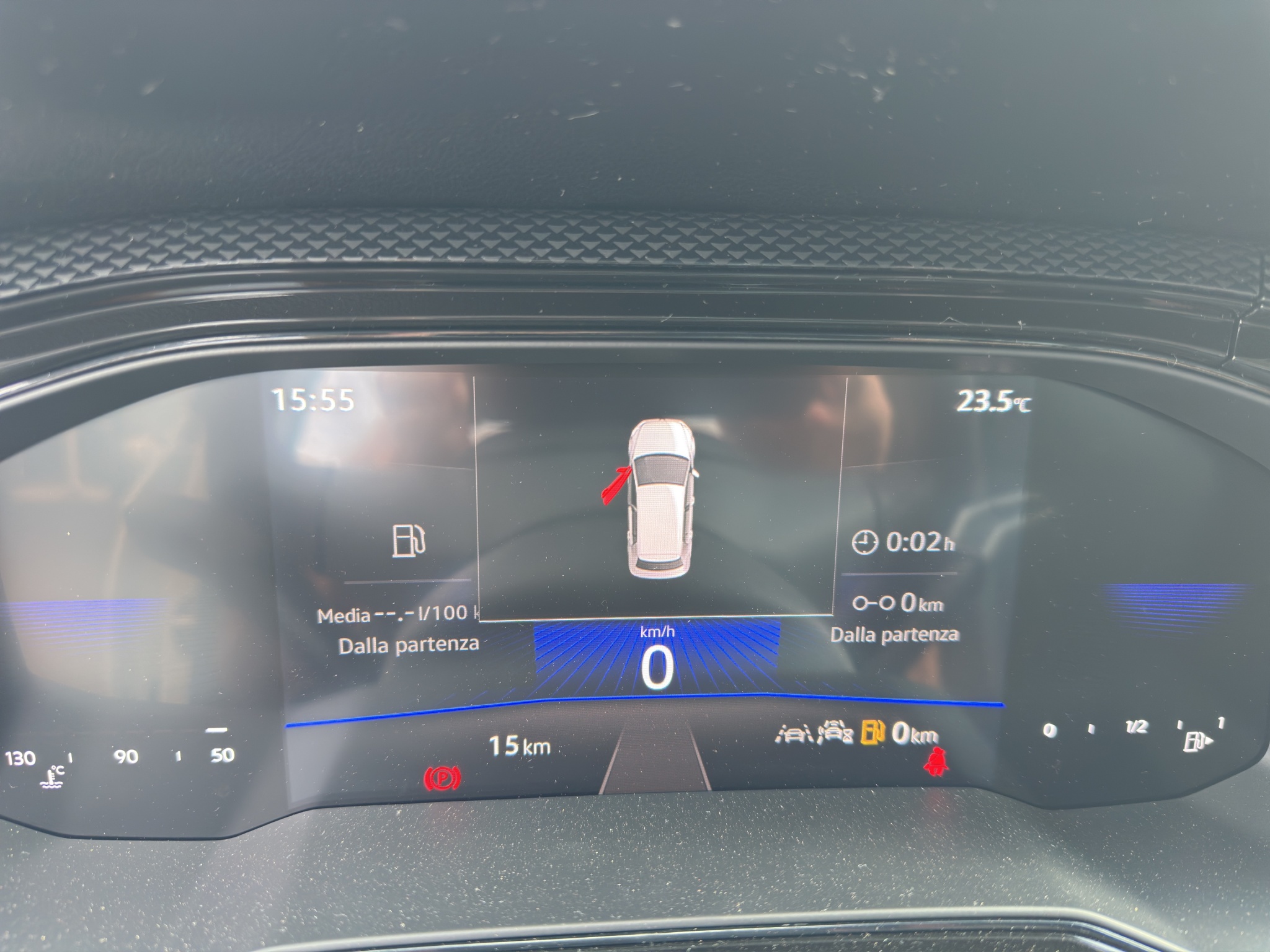 VOLKSWAGEN TAIGO 1.0 TSI 115 CV EDITION PLUS