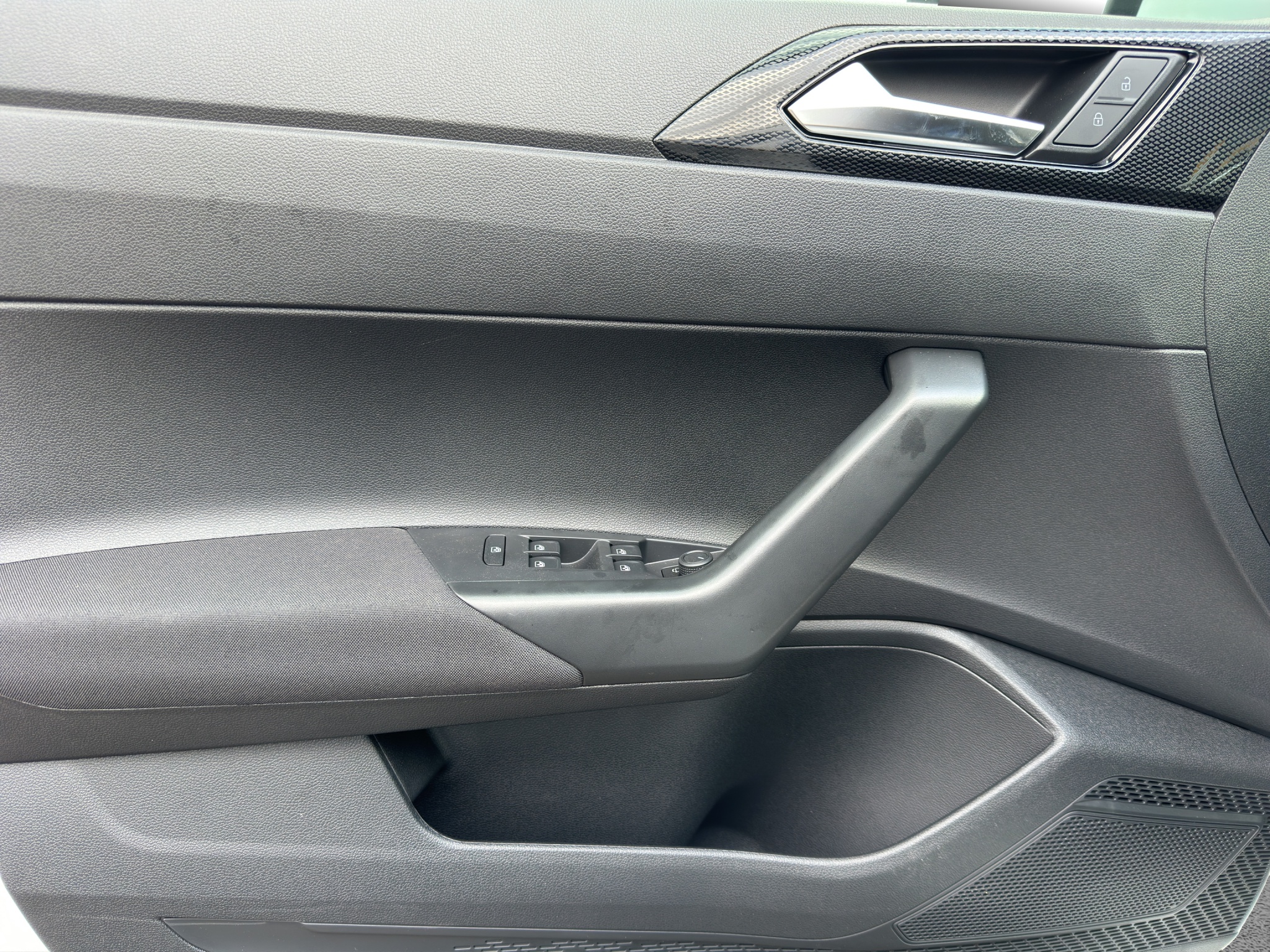 VOLKSWAGEN TAIGO 1.0 TSI 115 CV EDITION PLUS