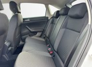 VOLKSWAGEN TAIGO 1.0 TSI 115 CV EDITION PLUS