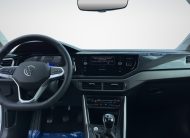 VOLKSWAGEN TAIGO 1.0 TSI 115 CV EDITION PLUS