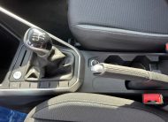 VOLKSWAGEN TAIGO 1.0 TSI 115 CV EDITION PLUS