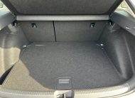 VOLKSWAGEN TAIGO 1.0 TSI 115 CV EDITION PLUS