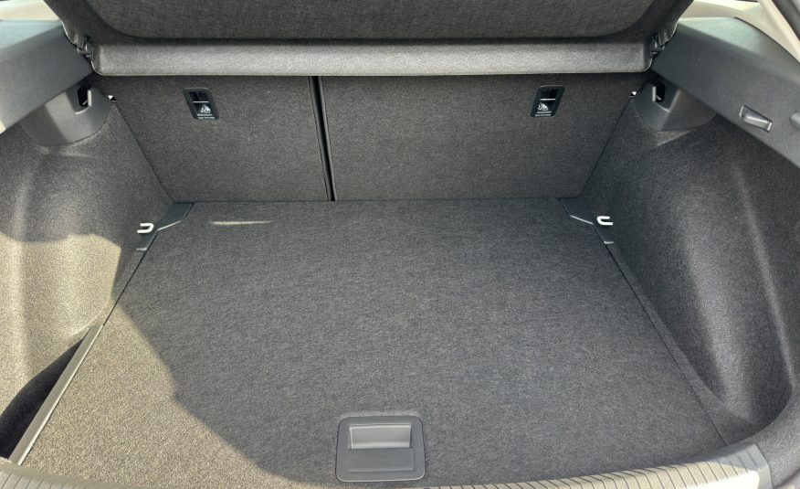 VOLKSWAGEN TAIGO 1.0 TSI 115 CV EDITION PLUS
