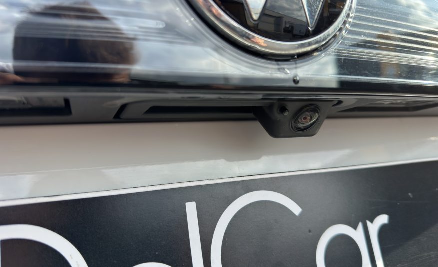 VOLKSWAGEN TAIGO 1.0 TSI 115 CV EDITION PLUS