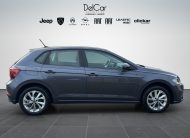 VOLKSWAGEN POLO 1.0 TSI 95 CV STYLE DSG