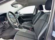 VOLKSWAGEN POLO 1.0 TSI 95 CV STYLE DSG