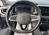 VOLKSWAGEN POLO 1.0 TSI 95 CV STYLE DSG