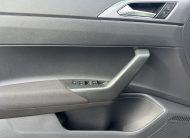 VOLKSWAGEN POLO 1.0 TSI 95 CV STYLE DSG