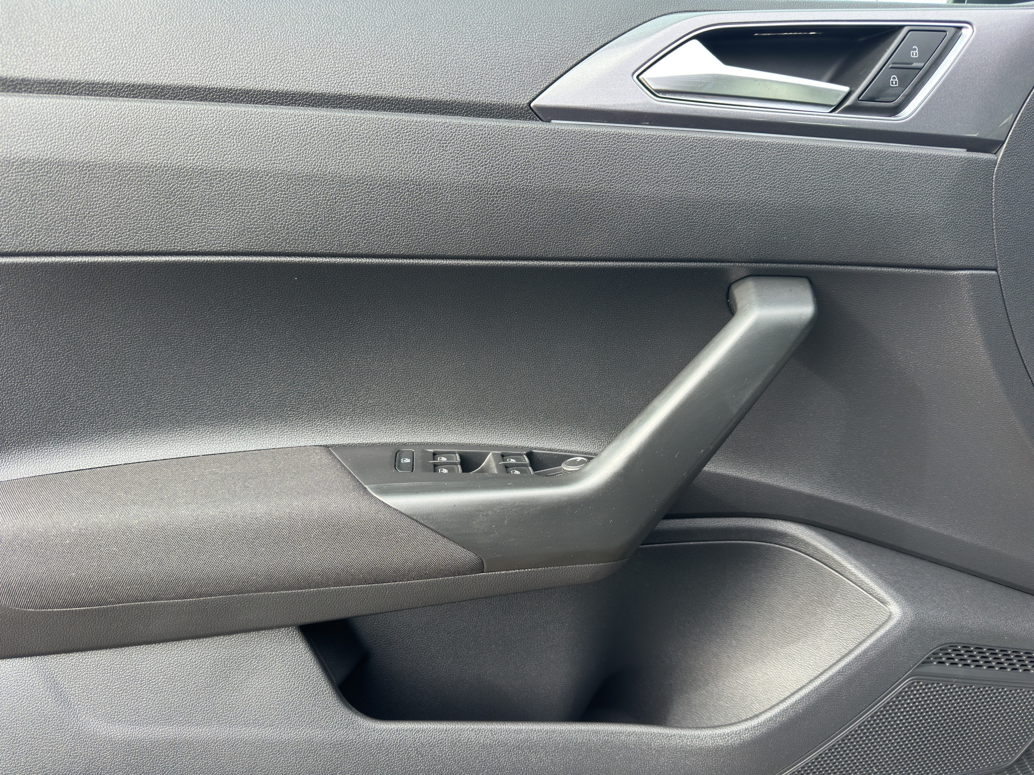 VOLKSWAGEN POLO 1.0 TSI 95 CV STYLE DSG