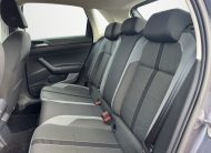 VOLKSWAGEN POLO 1.0 TSI 95 CV STYLE DSG