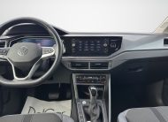 VOLKSWAGEN POLO 1.0 TSI 95 CV STYLE DSG