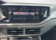 VOLKSWAGEN POLO 1.0 TSI 95 CV STYLE DSG