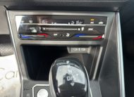 VOLKSWAGEN POLO 1.0 TSI 95 CV STYLE DSG