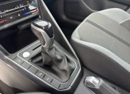 VOLKSWAGEN POLO 1.0 TSI 95 CV STYLE DSG