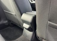 VOLKSWAGEN POLO 1.0 TSI 95 CV STYLE DSG