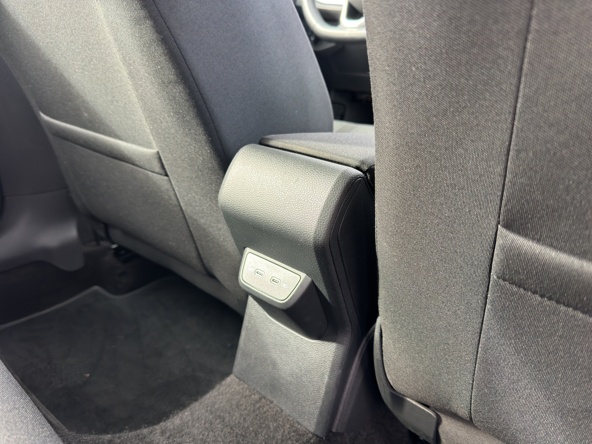 VOLKSWAGEN POLO 1.0 TSI 95 CV STYLE DSG