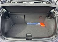 VOLKSWAGEN POLO 1.0 TSI 95 CV STYLE DSG